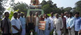 sathiya-foto