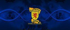 scotland
