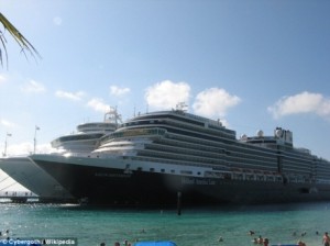 ship