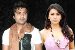 -simbhu-hansika