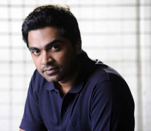 simbu 2