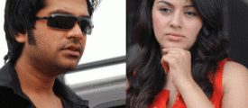 simbu-hansika