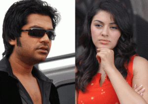 simbu-hansika
