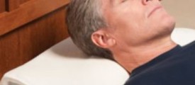 sleep