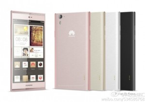 smart-phone