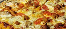 snake-pizza