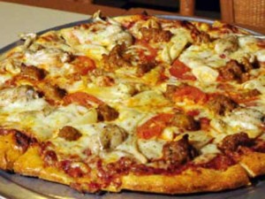 snake-pizza