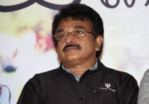 snehavin_kadhalargal_movie_audio_launch_stills_63332bb-370x260