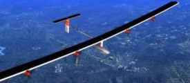 solar_pumps_002