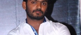 sribalaji