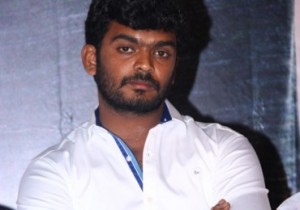 sribalaji