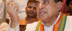 suvami