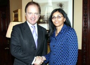 talk-us-uk