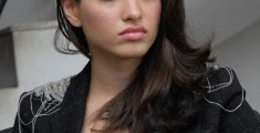 thamana