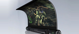 tv-screen