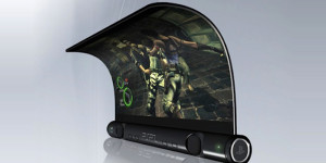 tv-screen