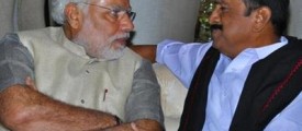 vaiko-modi