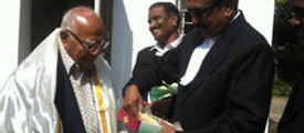 vaiko-sweets