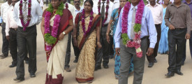 valai1