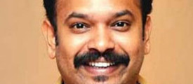 vengat-prabhu