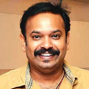 vengat-prabhu