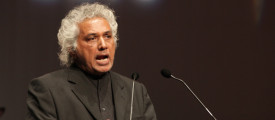 vickramabahu-karunaratne
