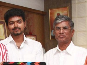 vijay-sac