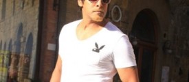 vikram-i-movie