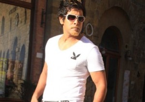 vikram-i-movie
