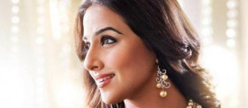 vithya