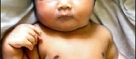 wight_baby_