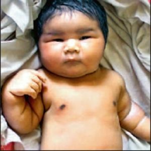 wight_baby_