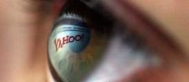 yahoo