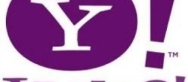 yahoo-mail