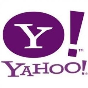 yahoo-mail