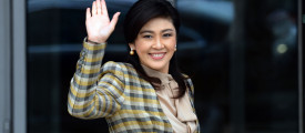 yingluck-shinawatra-thailand