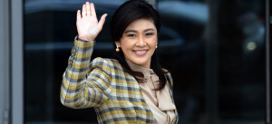 yingluck-shinawatra-thailand