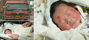 Baby-born-after-fatal-road-accident