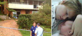 Baby-dies,-mother-hospitalised-in-balcony-fall