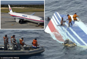 Malaysian-Airlines-022