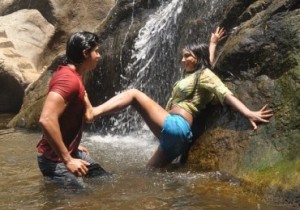 Marumugam-Kishi-shilphi-31-370x260