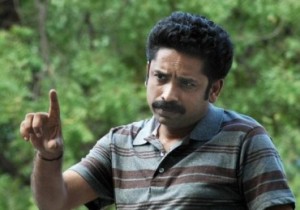 _SEENU_RAMASAMi