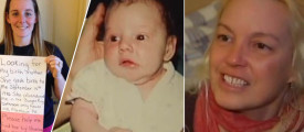 Woman-REUNITED-with-birth-mother-who-left
