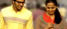 aarya-anusha