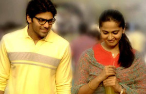 aarya-anusha