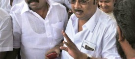 alagiri_004