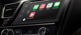 apple_carplay_001