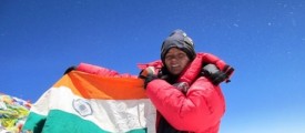 arunima_sinha_001