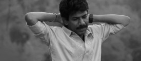 bala5