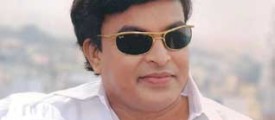 balaji